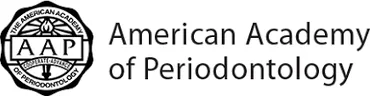 American Academy of Periodontology