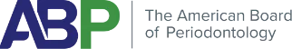 The American Board of Periodontology