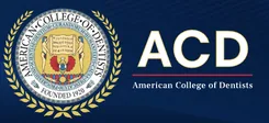 American College of Dentists