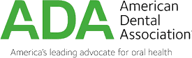 American Dental Association