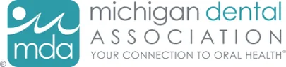 Michigan Dental Association