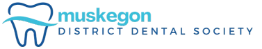 Muskegon District Dental Society