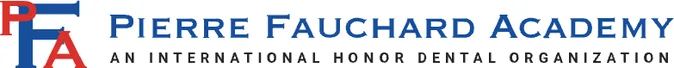 Pierre Fauchard Academy