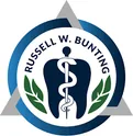 Russell W. Bunting Periodontal Society