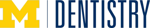 University of Michigan School of Dentistry