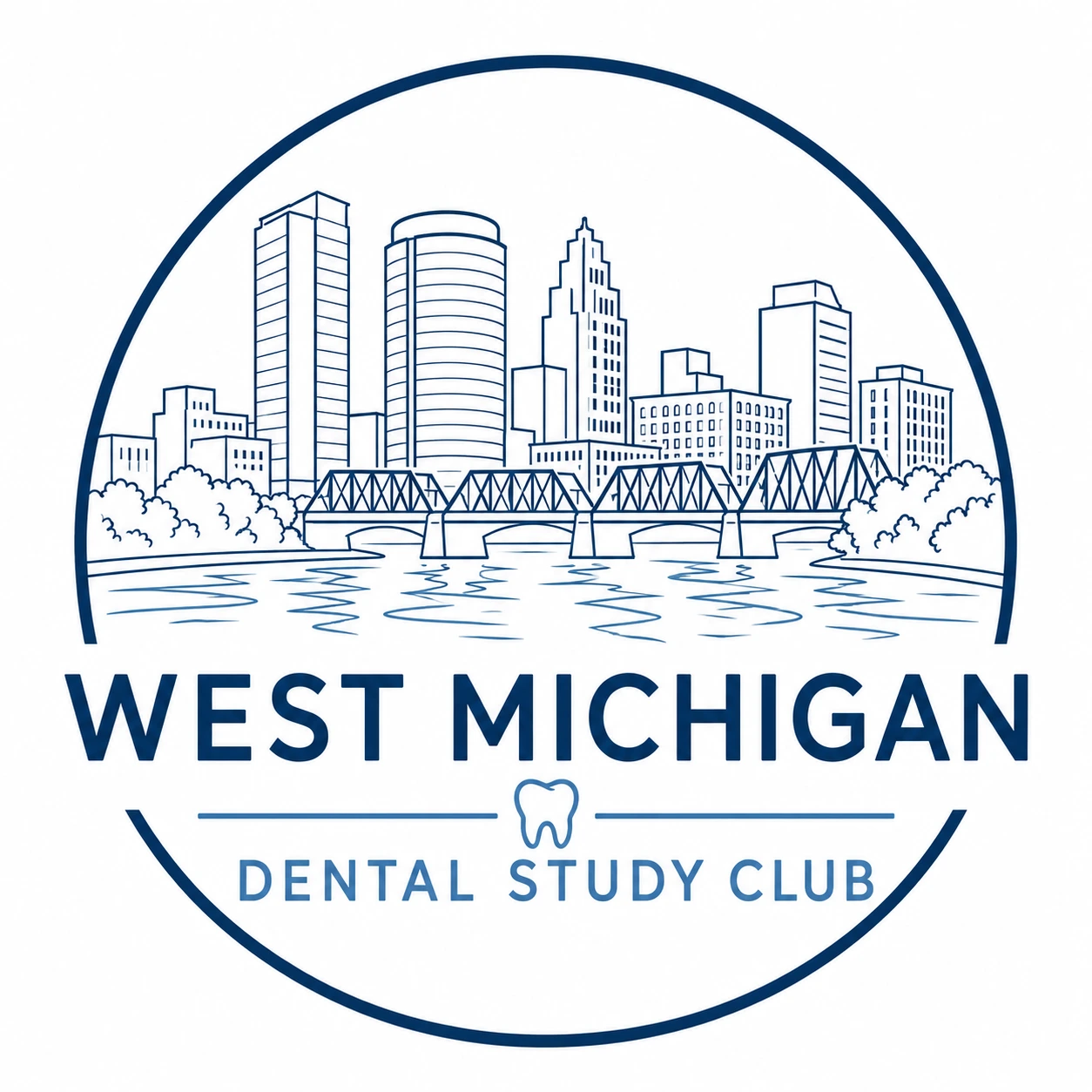 West Michigan Dental Study Club