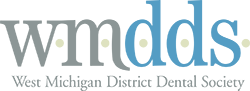 West Michigan District Dental Society
