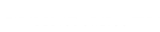 Grand River Periodontics, periodontist serving Grand Rapids, MI