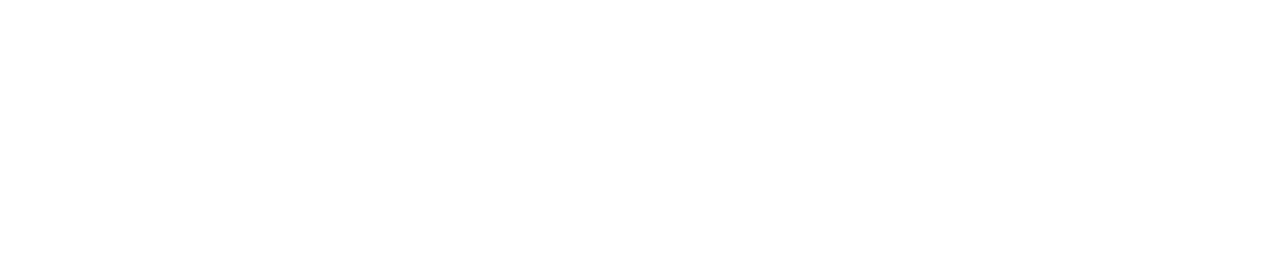 Grand River Periodontics-Primary Logo-White