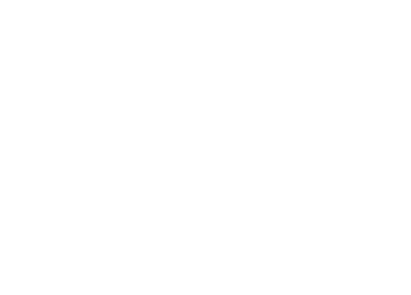 Grand River Periodontics-Secondary Logo-White