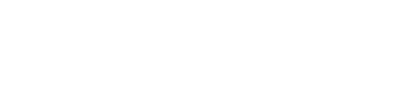 Grand River Periodontics, periodontist serving Grand Rapids, MI